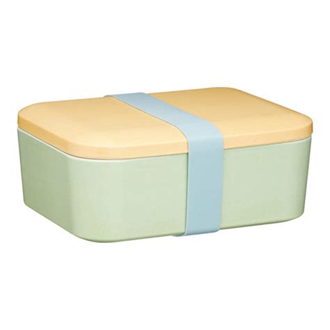 natural elements metal cooler box|wayfair natural elements lunch box.